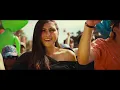 Sens Age - Dreaming (Official Video)