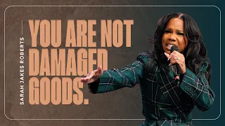 don t change your mind about god when life gets hard sarah jakes roberts sermon