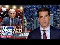 Watters Dear diary today I pleaded the Fifth