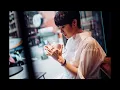 Yoyo Sham 岑寧兒 - 如果的兩種結果