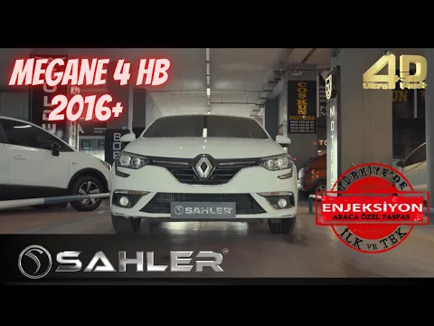 Ürün videosu önizlemesi