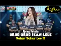Lagu Ajeng Febria - Ubur Ubur Ikan Lele Sahur Sahur Lee | Sagita | Dangdut (Official Music Video)