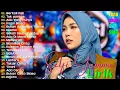 Selfi Yamma 🎤 Full Album Dangdut Terbaru 💃 Lagu Dangdut Hits \u0026 Paling Enak Didengar