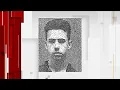 Teen accused of hacking Miami-Dade schools has no record and was never in trouble neighbors say