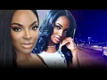 R I P Basketball Wives Brooke Bailey Daughter Kayla Bailey has PASSED AWAY