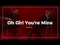 Methods x Nik'J - Oh Girl You're Mine | Housefull | Funkerman, Sama (US) | BollyTech