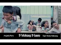Download Lagu 9 Wulang 9 Leso Angela Putry Feat Yovanka Dona Cipt. Ferdy Ambang