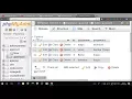Insert Data into Database using AJAX jQuery PHP MySQLi in Hindi CRUD using AJAX with CODE 2018