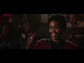 I WANNA DANCE WITH SOMEBODY - Official Trailer (HD)