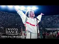 Download Lagu I WANNA DANCE WITH SOMEBODY - Official Trailer (HD)