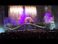 Download Lagu Dua Lipa - Full Show - Radical Optimism Tour.The Last night at Madison square,Lenny Kravitz 9-21-25 