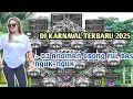 Download Lagu DJ KARNAVAL TERBARU 2025 || DJ ANOMAN OBONG FUL BAS NGUK_NGUK