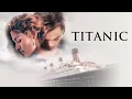 Lagu Titanic (1997) Movie | Leonardo DiCaprio, Kate Winslet, Billy Zane | Details And Reviews