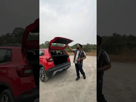 video from youtube