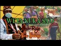 Download Lagu //Nuka Sa'o, adat Nagekeo//(MALAWITU)Flores-Ntt)))