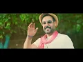 رعد الناصري وعلي جاسم - ما يرضون (حصرياً) | 2022 | Raad Al-Nasiri & Ali Jassim -  Ma Yurdaon