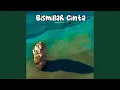 Download Lagu Kisah Kita