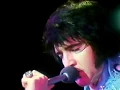 Download Lagu Elvis - How Great Thou Art (1972)