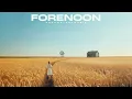 Download Lagu Inspiring and Relaxing Acoustic Guitar Music | Forenoon - by AShamaluevMusic