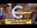 Download Lagu Un estaminet dans le Nord