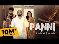 Lagu 2 Lina Jatt Nu Maar Gyia - Panni - Janta Toor | Dhillon Preet | Sweta Chauhan | New Punjabi Songs