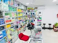 24 HRS Free DeliveryEloni Pharmacy - Arusha BranchTexas Ngaramtoni 0781961484www elonigroup com