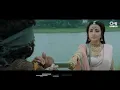 Kirunage - Full Video | PS2 Kannada | @ARRahman | Mani Ratnam | Karthi, Trisha | Rakshita Suresh