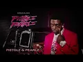 Kodak Black - Pistolz & Pearlz [Clean]
