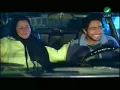 TAMER HOSNY Kola Marra