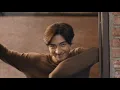 Tiara Andini  Maafkan Aku TerlanjurMencinta Official Music Video 1080p