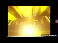 Download Lagu Stadion id Metrotv 1992 + OBB dunia dalam berita Metrotv 1992