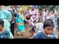Download Lagu khitanan HARDIYANSAH putra bpk sukri ibu maslia, titania musik live desa tarikan kumpeh ulu