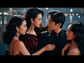 Download Lagu 【Indo Sub】Baru Menyelamatkan Wanita Pingsan, Besok Sudah Jadi Suaminya! #Full #Minidrama MP3