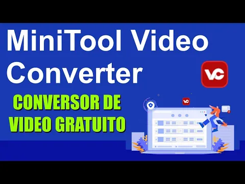 Download MP3 MELHOR CONVERSOR DE VÍDEO E ÁUDIO GRATUITO