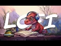 Download Lagu Jurassic Lofi Remix Chill | Welcome To Jurassic Park 1Hour Loop | Study Relax Sleep Music Cover 2025