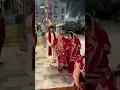 ali k sth hai zehra ki shadi