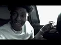 NBA YoungBoy - I Hate Youngboy [Official Music Video]