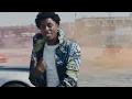 NBA YoungBoy - I Hate Youngboy