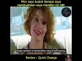 Download Lagu pencuri badut yang jenius