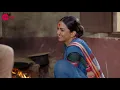 Download Lagu Mahanayaka Dr B R Ambedkar - Kannada TV Serial - Best Scene - 30 - Atharva, Narayani - Zee Kannada