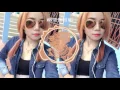 Download Lagu New Melody 2017 By Mrr Heang  Khmer Remix 2K17