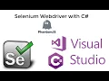 2 Selenium C Headless Browser PhantomJS