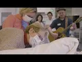 MuzIC | muziekinteractie in het MUMC