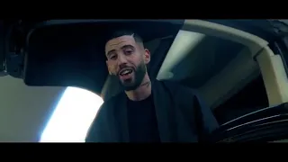 ديدين كلاش بندوقي 