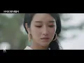 Janet Suhh (쟈넷서) - In Silence | It’s Okay to Not Be Okay (사이코지만 괜찮아) SPECIAL OST MV | ซับไทย