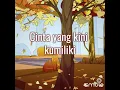 Download Lagu Virgoun feat Audy - selamat ( selamat tinggal ) - official music video - lirik