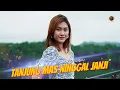 Download Lagu DIKE SABRINA - TANJUNG MAS NINGGAL JANJI ( Official Music Video )