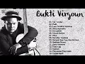 Download Lagu VIRGOUN LAST CHILD FULL ALBUM - Lagu Terbaik VIRGOUN 2021