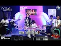 Download Lagu TAK SEBENING HATI (Leo Waldy) || Rina Aprillia feat DKasbon (Live Cover)