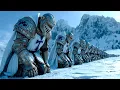 Download Lagu ⚔️Epic Latin Gregorian Chants of the Templars | Orchestral Power for Your Soul